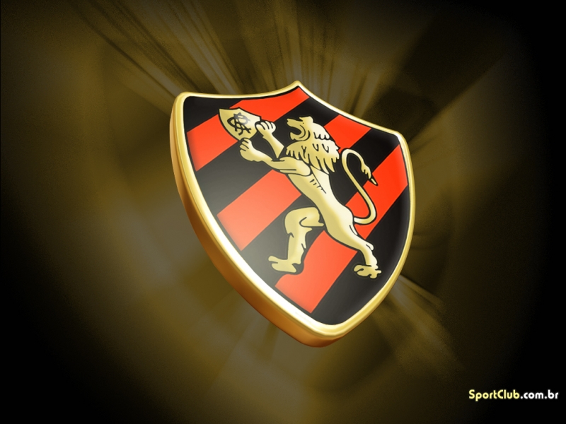 gif animado 07 do escudo do time São Paulo futebol brasileiro brasão  emblema logo São Paulo Futebol Clube